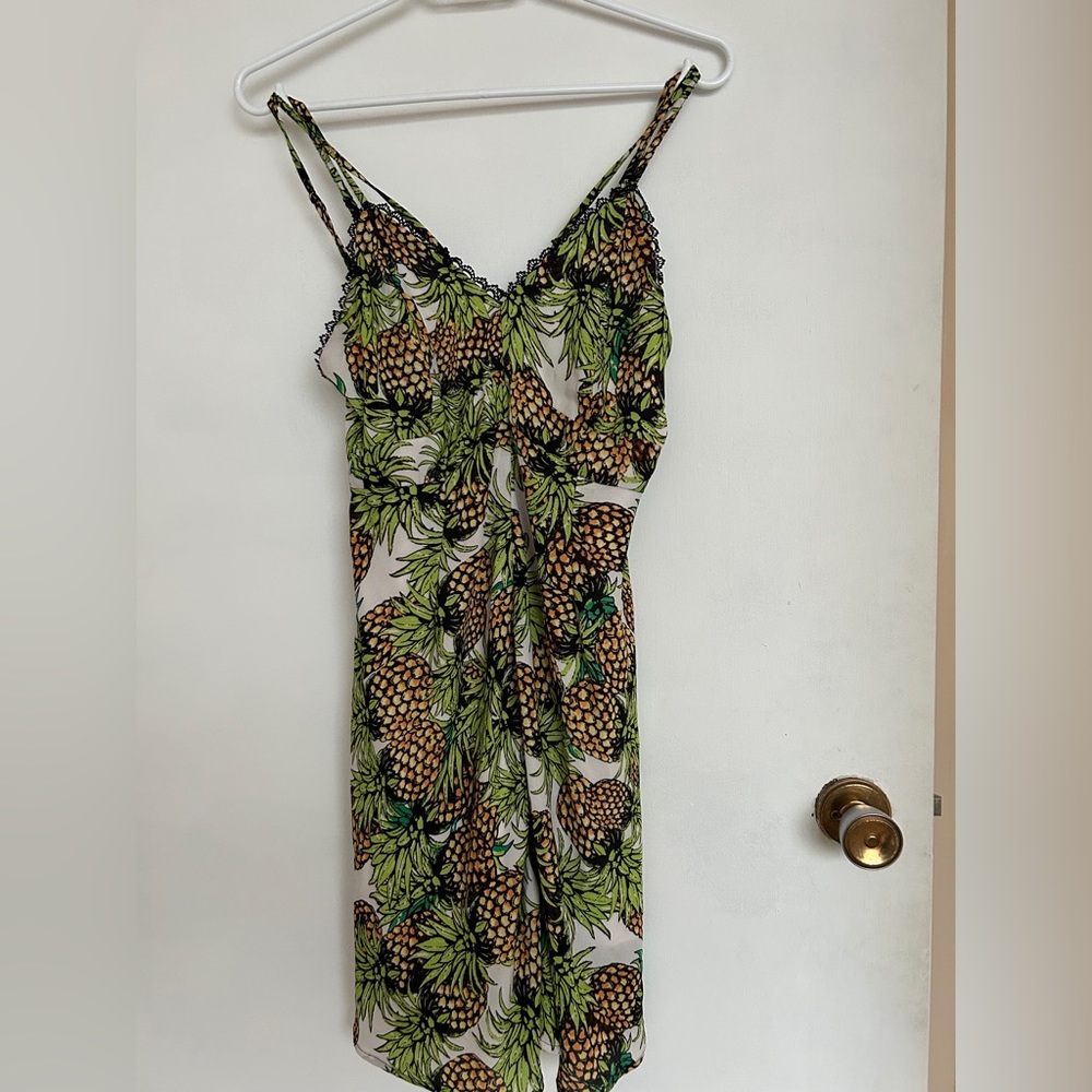 Pick any 3 items for $30 - Picture 10 of 13